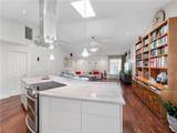 1513 57th Street - Photo 17
