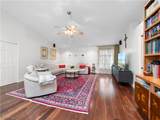 1513 57th Street - Photo 18