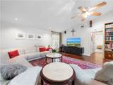 1513 57th Street - Photo 19