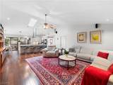 1513 57th Street - Photo 20