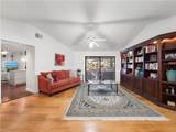 1513 57th Street - Photo 21