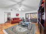 1513 57th Street - Photo 22