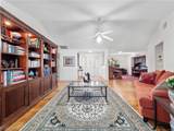 1513 57th Street - Photo 23