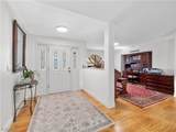 1513 57th Street - Photo 24