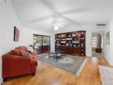 1513 57th Street - Photo 25