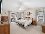 1513 57th Street - Photo 26