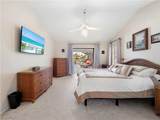 1513 57th Street - Photo 27