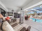 1513 57th Street - Photo 28