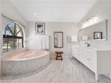 1513 57th Street - Photo 29