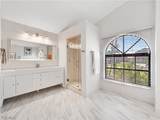 1513 57th Street - Photo 30