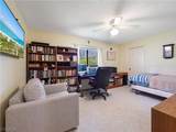 1513 57th Street - Photo 31