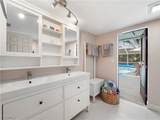 1513 57th Street - Photo 32