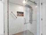 1513 57th Street - Photo 33