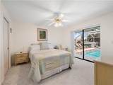 1513 57th Street - Photo 34
