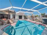 1513 57th Street - Photo 35