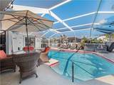 1513 57th Street - Photo 36