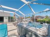 1513 57th Street - Photo 37