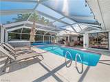 1513 57th Street - Photo 38