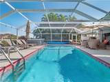 1513 57th Street - Photo 39