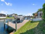 1513 57th Street - Photo 40