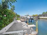 1513 57th Street - Photo 41
