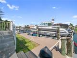 1513 57th Street - Photo 42