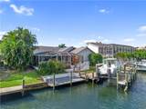 1513 57th Street - Photo 43