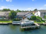 1513 57th Street - Photo 45