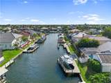 1513 57th Street - Photo 46