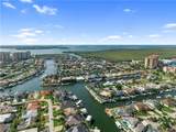 1513 57th Street - Photo 48