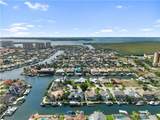 1513 57th Street - Photo 49