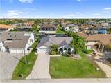 1513 57th Street - Photo 50