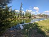 507 7th Terrace - Photo 10