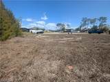 507 7th Terrace - Photo 11