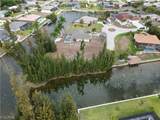 507 7th Terrace - Photo 8
