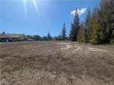 507 7th Terrace - Photo 9