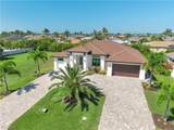 5002 Agualinda Boulevard - Photo 1