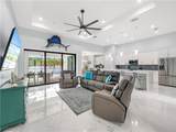 5002 Agualinda Boulevard - Photo 11