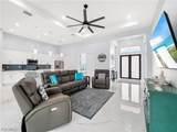 5002 Agualinda Boulevard - Photo 12
