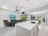 5002 Agualinda Boulevard - Photo 13