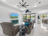 5002 Agualinda Boulevard - Photo 14