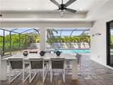 5002 Agualinda Boulevard - Photo 15