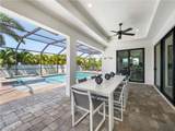 5002 Agualinda Boulevard - Photo 16