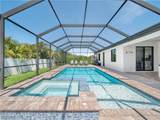 5002 Agualinda Boulevard - Photo 17