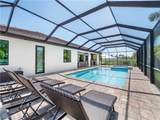 5002 Agualinda Boulevard - Photo 18