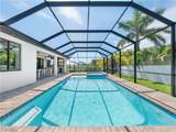 5002 Agualinda Boulevard - Photo 19