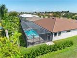 5002 Agualinda Boulevard - Photo 2