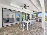 5002 Agualinda Boulevard - Photo 20