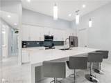 5002 Agualinda Boulevard - Photo 21