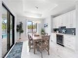 5002 Agualinda Boulevard - Photo 24